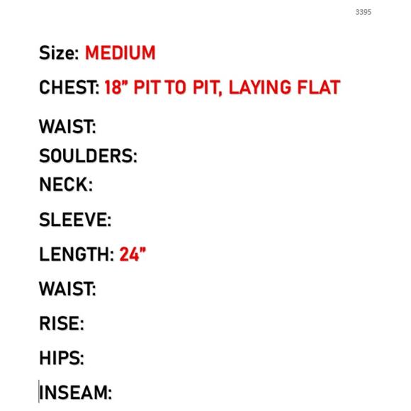 SPLENDID TOP WOMENS SIZE MEDIUM LULU CREW NECK TEE SHIRT RED WHITE STRIPES NEW - Picture 12 of 12